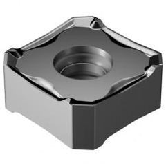 345R-1305M-PH Grade 1010 Milling Insert - Benchmark Tooling