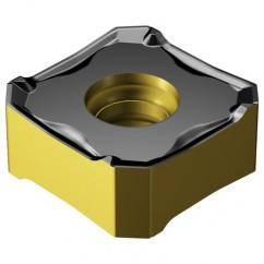 345R-1305M-PM Grade 4230 Milling Insert - Benchmark Tooling