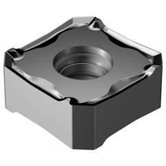 345R-1305E-PL Grade 1010 Milling Insert - Benchmark Tooling