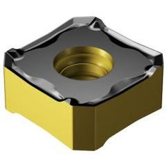 345R-1305M-PL Grade 4220 Milling Insert - Benchmark Tooling