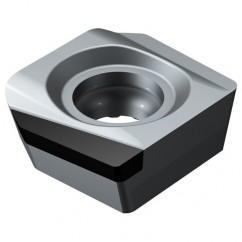 R590.11 05 HRR2-NW Grade CD10 Milling Insert - Benchmark Tooling