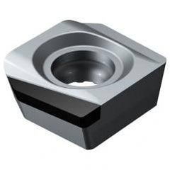 R590.11 05 HRC5-NW Grade CD10 Milling Insert - Benchmark Tooling