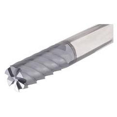 ECD61022C10H72 IC903 END MILL - Benchmark Tooling