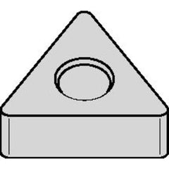 TNMA332 THMX INSERT - Benchmark Tooling