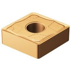 CNMG 542-SMC Grade 1115 - Turning Insert - Benchmark Tooling