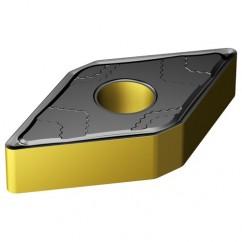 DNMG 442-PMC Grade 4325 - Turning Insert - Benchmark Tooling