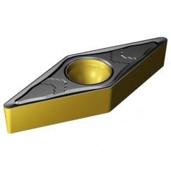 VBMT 331-PMC Grade 4325 - Turning Insert - Benchmark Tooling