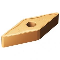 VNMG 332-SMC Grade 1115 T-Max® P Insert for Turning - Benchmark Tooling