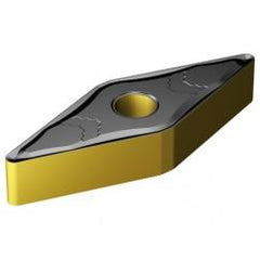 VNMG 332-PMC Grade 4325 - Turning Insert - Benchmark Tooling