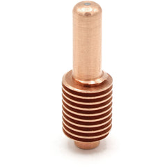 Plasma Electrode T80/T60 PK 5