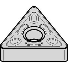 TNMG3314P TN30M INSERT - Benchmark Tooling