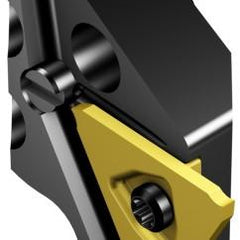 570-32R123U06B CoroCut® 3 Head for Grooving - Benchmark Tooling