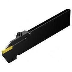 LF123E20-21B1 CoroCut® 1-2 Blade for Parting - Benchmark Tooling