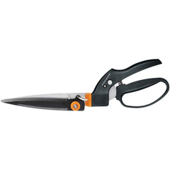 Fiskars - Loppers, Hedge Shears & Pruners Type: Shears Blade Length (Inch): 5 - Benchmark Tooling