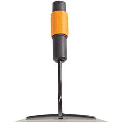 Fiskars - Shovels, Spades, Diggers & Hoes Type: Hoe Head Blade Type: Straight - Benchmark Tooling