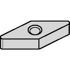 VNMA332 WK20CT INSERT - Benchmark Tooling