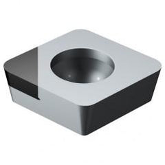 CCMW 3(2.5)2-FP Grade CD05 - Turning Insert - Benchmark Tooling