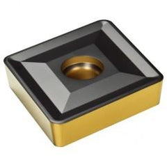 CCMT 38 09 32-XH Grade 4325 Heavy Turning - Turning Insert - Benchmark Tooling