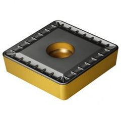 SCMT 38 09 32-XL Grade 4325 - Turning Insert - Benchmark Tooling