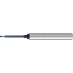 1.2MM-EM-HARD-CUT-BALL - Exact Industrial Supply