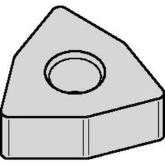 WNMA333 WK20CT INSERT - Benchmark Tooling