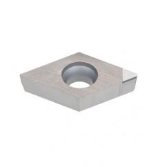 DCGW070200-DIA DX140 TURNING PCD - Benchmark Tooling