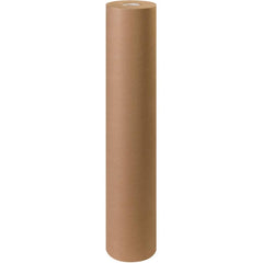 Value Collection - Packing Papers Type: Kraft Paper Rolls Style: Rolls - Benchmark Tooling