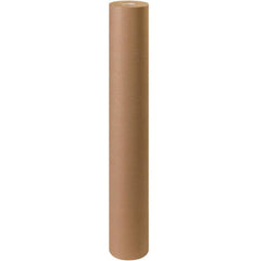 Packing Paper: 60″ OAW, 900' OAL