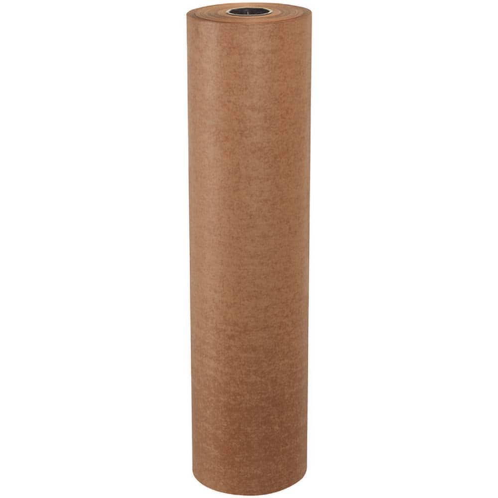 Value Collection - Packing Papers Type: Waxed Paper Rolls Style: Rolls - Benchmark Tooling