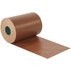 Value Collection - Packing Papers Type: Waxed Paper Rolls Style: Roll - Benchmark Tooling