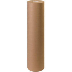 Value Collection - Packing Papers Type: Kraft Paper Rolls Style: Rolls - Benchmark Tooling