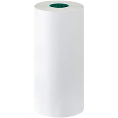 Value Collection - Packing Papers Type: Freezer Paper Rolls Style: Rolls - Benchmark Tooling