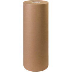 Value Collection - Packing Papers Type: Kraft Paper Rolls Style: Roll - Benchmark Tooling