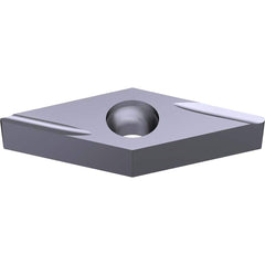 Sumitomo - Turning Inserts Insert Style: VBGT Insert Size: 220.5 - Benchmark Tooling