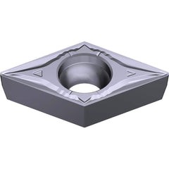 Sumitomo - Turning Inserts Insert Style: DCMT Insert Size: 21.51 - Benchmark Tooling