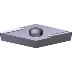 Sumitomo - Turning Inserts Insert Style: VBGT Insert Size: 220.5 - Benchmark Tooling