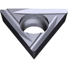 Sumitomo - Turning Inserts Insert Style: TCGT Insert Size: 21.50 - Benchmark Tooling