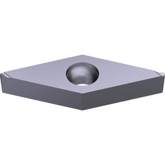 Sumitomo - Turning Inserts Insert Style: VBGT Insert Size: 22.001 - Benchmark Tooling