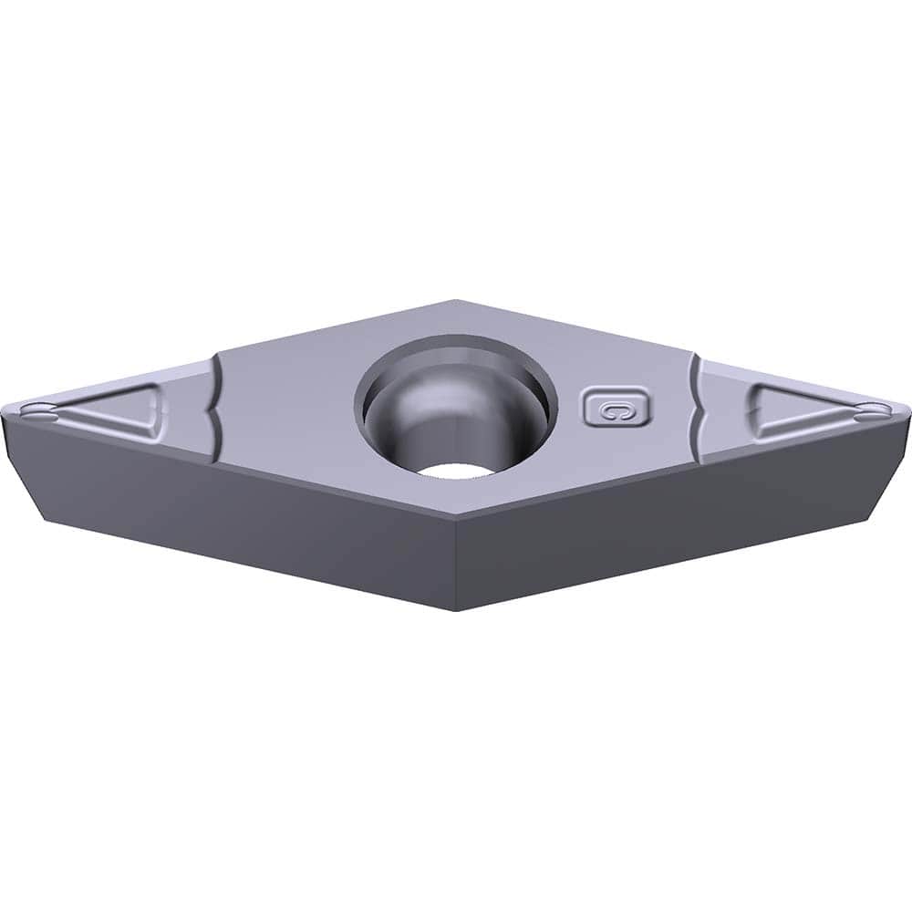 Sumitomo - Turning Inserts Insert Style: VBMT Insert Size: 332 - Benchmark Tooling