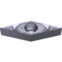 Sumitomo - Turning Inserts Insert Style: VCGT Insert Size: 221 - Benchmark Tooling