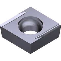 Sumitomo - Turning Inserts Insert Style: CCGT Insert Size: 32.51 - Benchmark Tooling