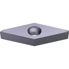 Sumitomo - Turning Inserts Insert Style: VBGT Insert Size: 22.001 - Benchmark Tooling