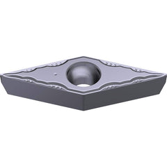 Sumitomo - Turning Inserts Insert Style: VCGT Insert Size: 330 - Benchmark Tooling