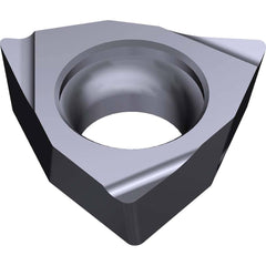 Sumitomo - Turning Inserts Insert Style: WBGT Insert Size: 520.5 - Benchmark Tooling