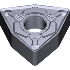 Sumitomo - Turning Inserts Insert Style: WNMG Insert Size: 431 - Benchmark Tooling