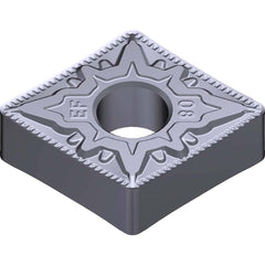 Sumitomo - Turning Inserts Insert Style: CNGP Insert Size: 433 - Benchmark Tooling