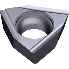 Sumitomo - Turning Inserts Insert Style: WBGT Insert Size: 520.5 - Benchmark Tooling