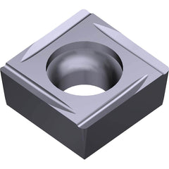 Sumitomo - Turning Inserts Insert Style: SCGT Insert Size: 32.51 - Benchmark Tooling