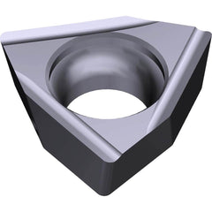 Sumitomo - Turning Inserts Insert Style: WBGT Insert Size: 630.5 - Benchmark Tooling