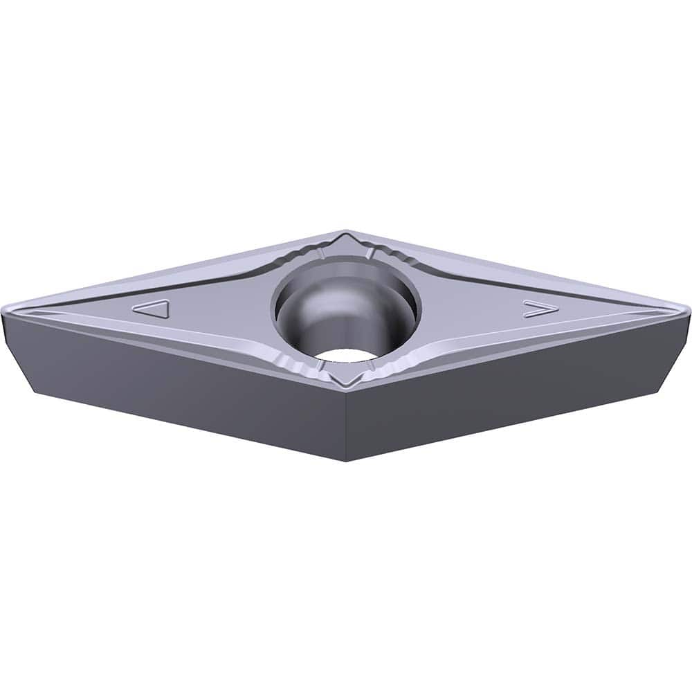 Sumitomo - Turning Inserts Insert Style: VCMT Insert Size: 332 - Benchmark Tooling